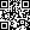 https://imna.ir/x6qfW