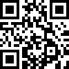 https://imna.ir/x7MWH