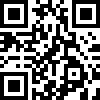 https://imna.ir/x9rVn