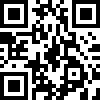 https://imna.ir/x8srL