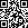 https://imna.ir/x9Z6m