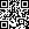 https://imna.ir/x7yN7