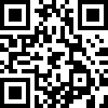 https://imna.ir/x9JDz