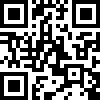 https://imna.ir/x3vsp