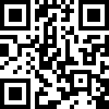 https://imna.ir/x6CY5