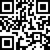 https://imna.ir/xbyft