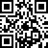 https://imna.ir/x8W4w