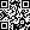https://imna.ir/x6F3F
