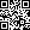 https://imna.ir/x7wvR