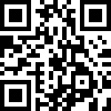 https://imna.ir/x89pr