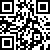 https://imna.ir/x97XN
