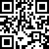 https://imna.ir/x6pDS