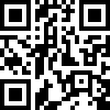 https://imna.ir/x7Dff