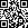 https://imna.ir/x8GZN