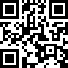 https://imna.ir/x7nkM