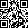 https://imna.ir/x8XbZ