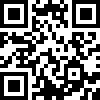 https://imna.ir/xb82p