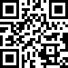 https://imna.ir/x8YX4