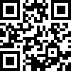 https://imna.ir/x8B2X