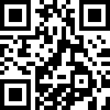 https://imna.ir/x96mR