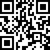 https://imna.ir/xbryc