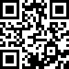 https://imna.ir/x7JkJ