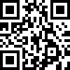 https://imna.ir/x8Ygn