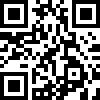 https://imna.ir/x8zFx