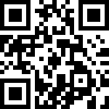 https://imna.ir/x58m2