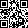 https://imna.ir/x9PCY