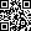 https://imna.ir/x6Bpd