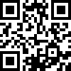 https://imna.ir/x6Dfz