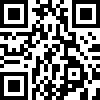 https://imna.ir/x9PKd
