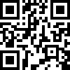 https://imna.ir/x8Mr3