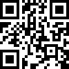 https://imna.ir/x7PS4