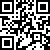 https://imna.ir/x9Wr2
