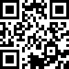 https://imna.ir/xb58C