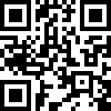 https://imna.ir/x7p9J