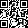 https://imna.ir/x8xsJ