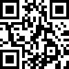 https://imna.ir/x92FB