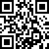 https://imna.ir/x8tyS