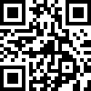 https://imna.ir/x9S9t