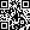 https://imna.ir/xbs3K