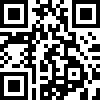 https://imna.ir/x7WGw
