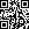 https://imna.ir/x8fbb