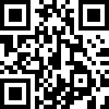 https://imna.ir/x7fd2