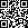 https://imna.ir/x9QmK