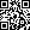 https://imna.ir/x9Nhn