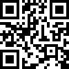 https://imna.ir/x8CbQ