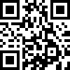 https://imna.ir/x8YCC